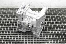 Motor eléctrico Nissan LEAF ZE1 EM57 110kw 2020