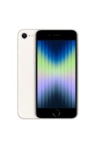 Apple iPhone SE 3rd Gen 64GB Starlight