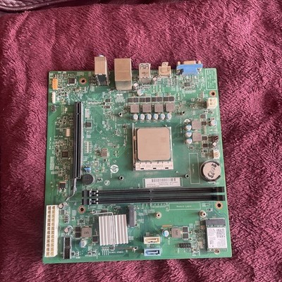 mainboard bundle am4