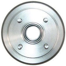 Tambour de frein Mitsubishi COLT