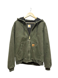 Carhartt J25 | eBay