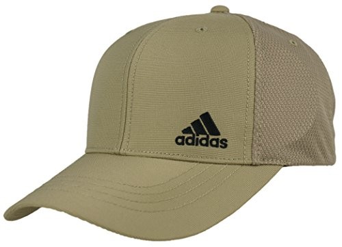 JIAHG Berretto Baseball Uomo Asciugatura Rapida – Cappellino Da Sole In Rete Per Estate, Pescasport, Trekking, Taglia Unica 55-59 Cm - 3