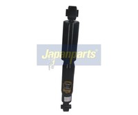 StossdÄMpfer Hinten Japanparts MM HY047 FÜR Hyundai DÄMpfer FahrwerksdÄMpfer