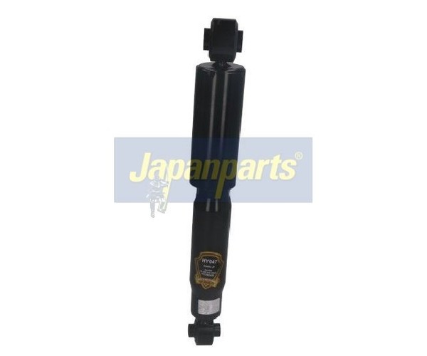 StossdÄMpfer Hinten Japanparts MM HY047 FÜR Hyundai DÄMpfer FahrwerksdÄMpfer-image