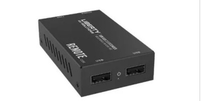 Liberty Intelix USB2 Extender INT-USB2-50C 