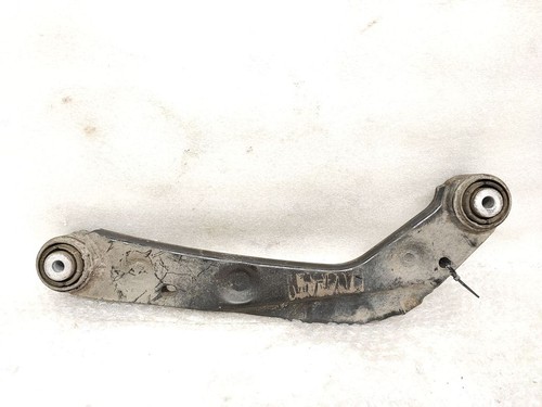 Volvo XC90 2021 Rechts Querlenker Achsschenkel hinten 31360584 287kW OVI11125