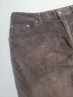 Bild 3 von 12