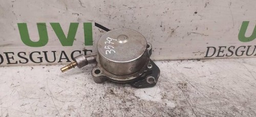 vakuumpumpe FIAT SCUDO 222 2.0 JTD FAMILIAR 5 9631971580 uviop170269