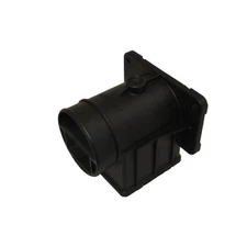 Standard Wire Sets 2043-1