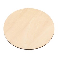 Baguettes de radiesthésie en cuivre 2 pièces avec pendule pour approvisionneme