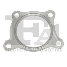FA1 Dichtung, Abgasrohr 180-901 für VW SKODA SEAT AUDI