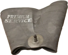 Premium Service Passenger Tire Inner Tube with TR13 Valve Stem - FR13 / FR14