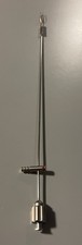 Karl Storz Elektrode / Schlingenelektrode &ndash; Endoskopie &ndash; Original