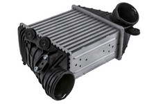 Für NTY CNG-VW-026 INTERCOOLER