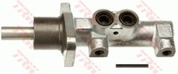 PML399 TRW Hauptbremszylinder FüR CitroËN,Fiat,Peugeot