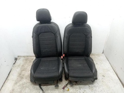 5Q4881105L kit sedili VOLKSWAGEN GOLF VII SPORTSVAN jgrmp652783