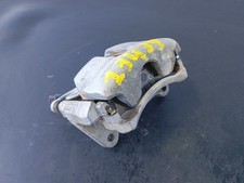 BREMSSATTEL VORN RECHTS / P1-A4-33 / 2592530 FÜR AUDI Q3 SPORTBACK F3N 35 TDI