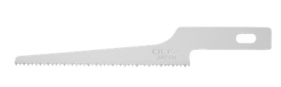 Olfa Klinge KB4-NS/3 (3 tlg.)