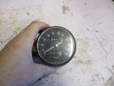 HONDA SPEEDO CB175 CL175