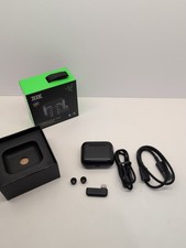 Razer Hammerhead True Wireless Pro Earbuds Gaming Wireless Earbuds Tested