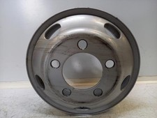 Jantes Isuzu SERIE N