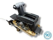 2005-2009 Ford Mustang Automatic Transmission Floor Gear Shifter Assembly Oem 2005-2009 Ford Mustang Automatic Transmission Floor Gear Shifter Assembly Oem