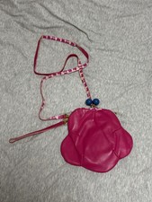 Tsumori Chisato Bags & Women's Leather Exterior for sale | eBay