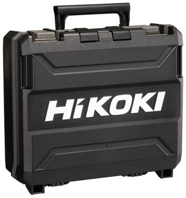 HiKOKI Carrying Case for Impact Driver WH36DD