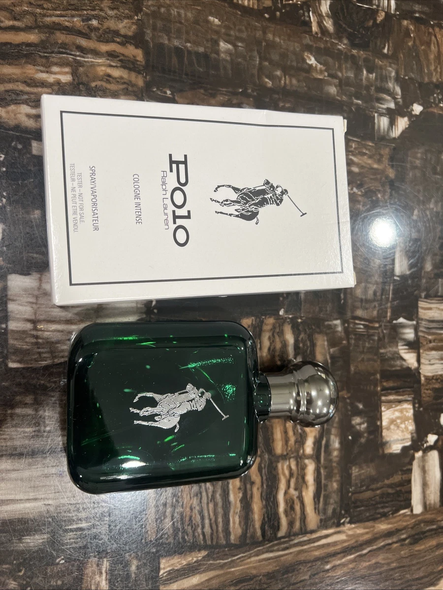 Polo Eau de Cologne for Men for sale | eBay