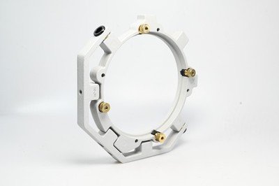 Bowens Quick Ring w/ Swivel BW-3110 (RM-6400) #G761