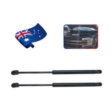 2015-2020 Front Hood Gas Struts For Ford F-150/ford Lobo 2 Pieces