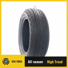 Used 275/60R20 Pirelli Scorpion ATR 115H - 11...