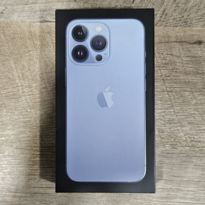 むん　iPhone13ProMAX256GB 本体/箱 25+ iPhone 13 Pro Max Box for sale | Updated Oct 2026