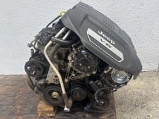 2016 Jeep Wrangler Sport 4wd 3.6l Engine Complete Assembly 2016 Jeep Wrangler Sport 4wd 3.6l Engine Complete Assembly