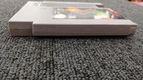 Modello software NES Puzznic TAITO