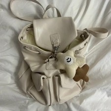Design Bag Women's Shoulder Bag A-Grade New