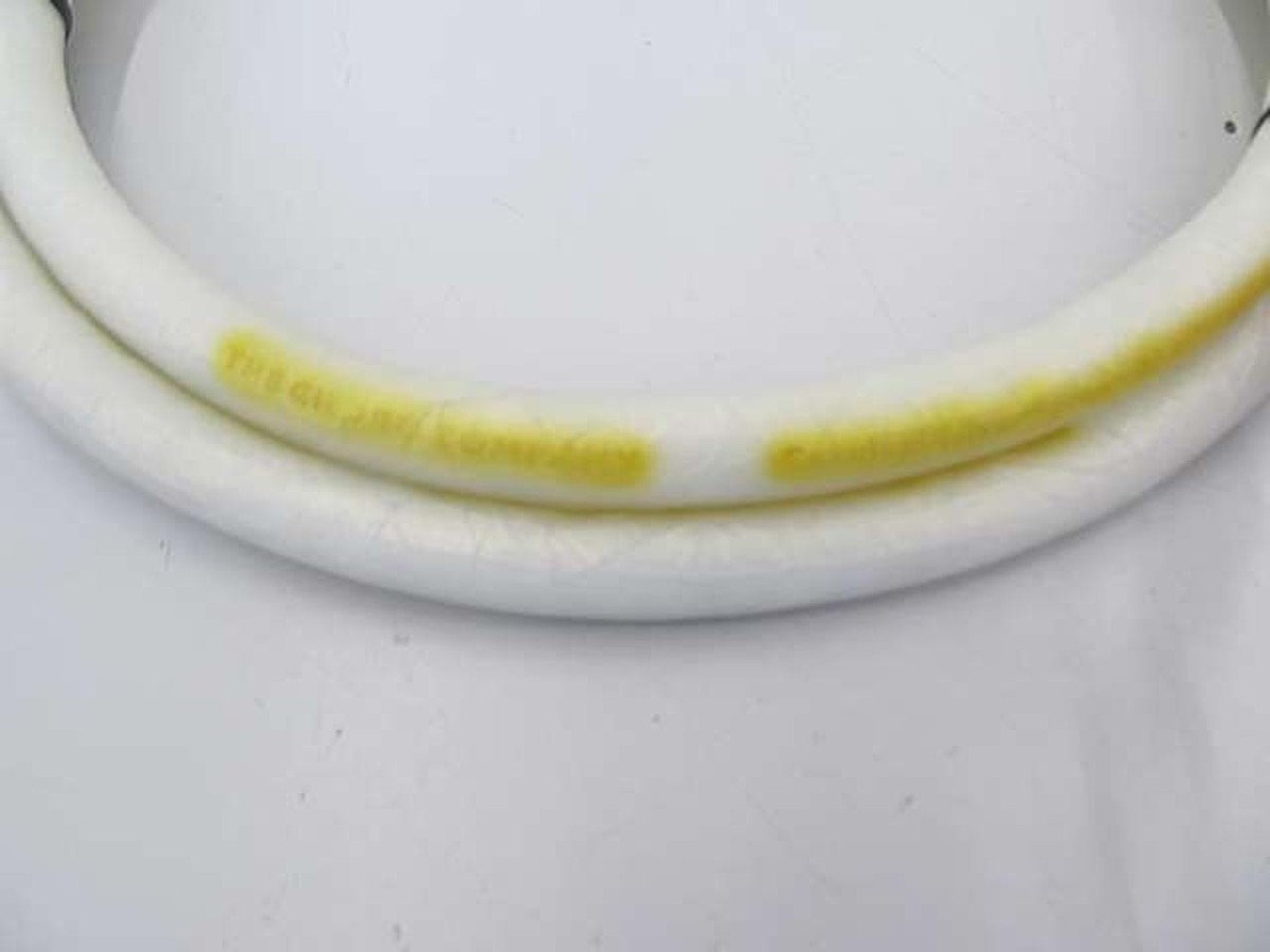 Chord Carnival Silverscreen Bi-Wire Speaker Cable | eBay