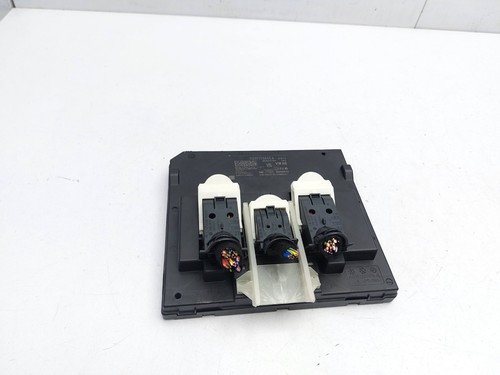 BCM BODY CONTROL MODULE UNIT ECU 5Q0937084EA AUDI Q2 2022