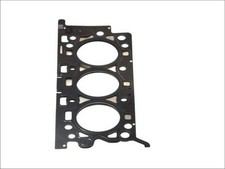 Joint de culasse Ford COUGAR
