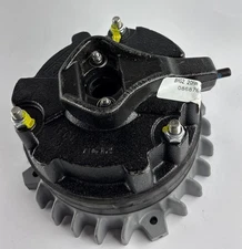 SEW-EURODRIVE BMG2HF Electromagnetic Brake – 20 Nm – Part Number 08687684 thumbnail 2
