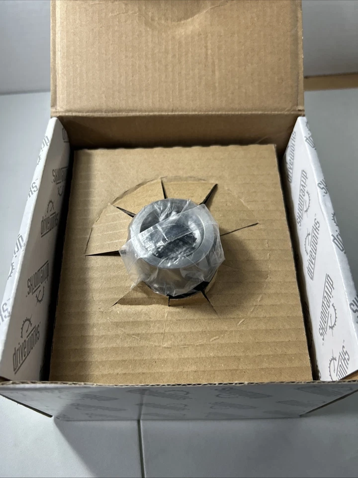 CARQUEST 930-401 Front Wheel Bearing & Hub Assembly for 2004-2017 Toyota Camry - Image 3 of 4