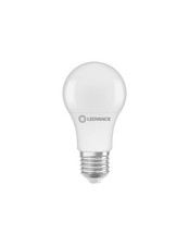 Ledvance Classic A75 standard led mate se…
