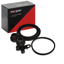 Kits de frein Hyundai I30