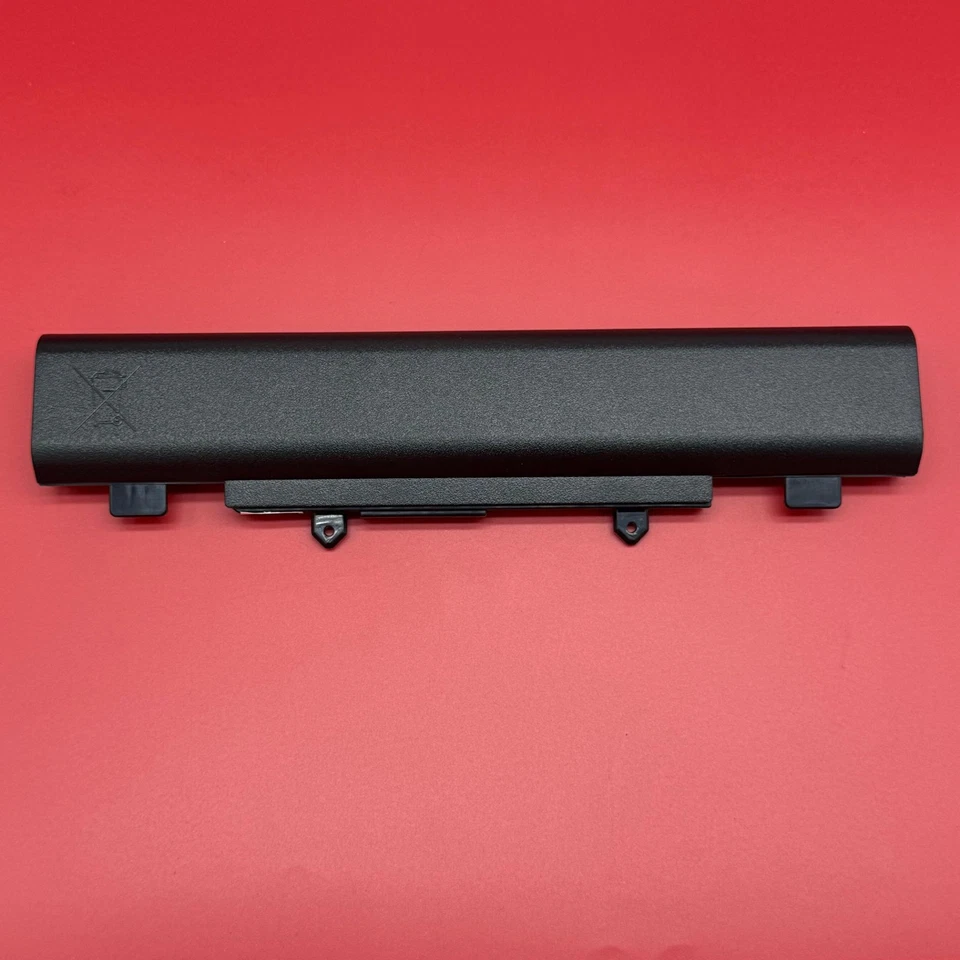 Batería AL14A32 31CR17/65-2 Original Acer Extensa 2509/2510 11.1V 5000mAh 44WH Foto 2 de 2