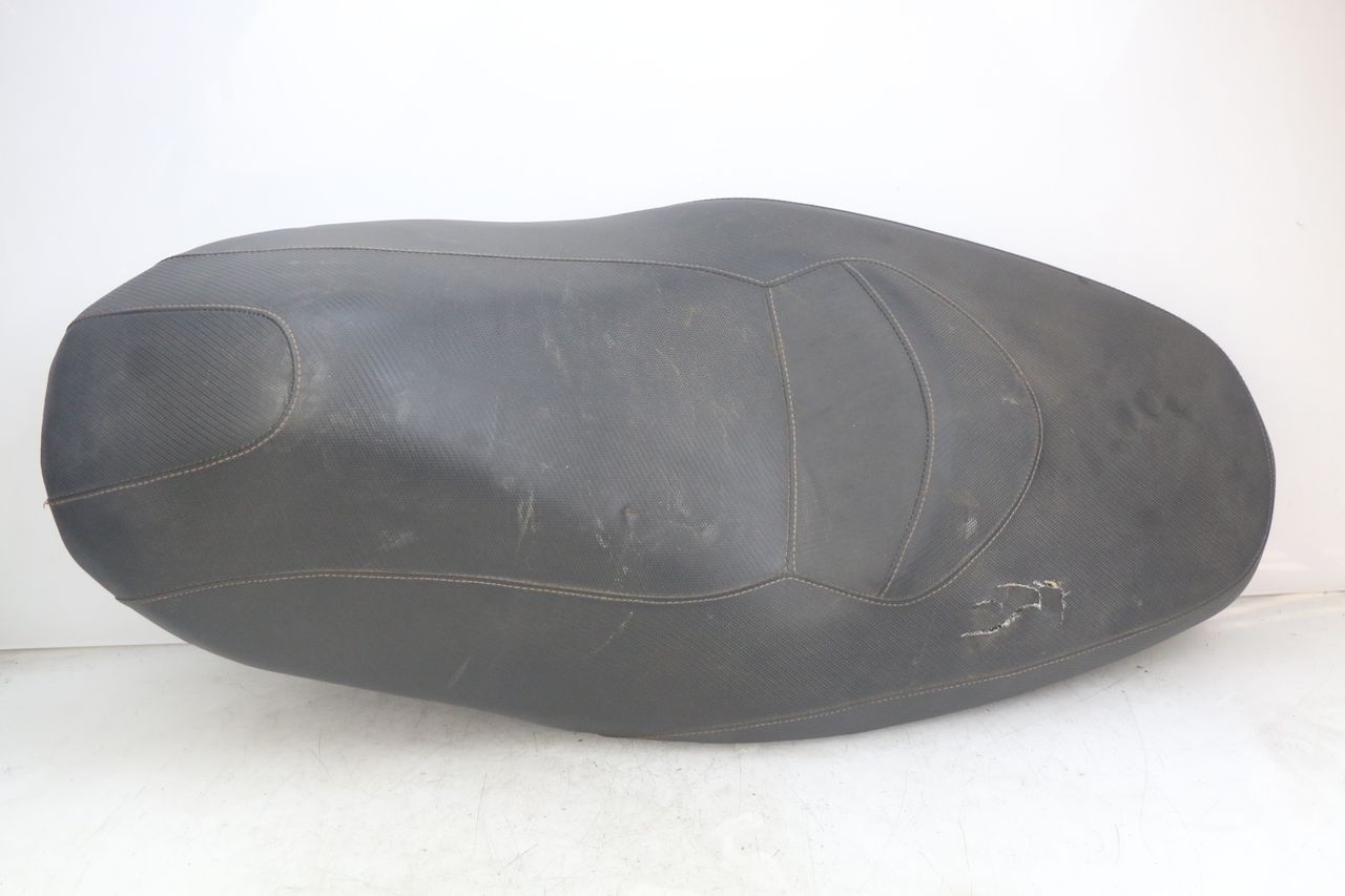SEAT - NECO ALEXONE 125 (2017 - 2024)
