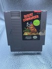 Lot of 7, NES Nintendo games (carts only) tested — photo 3