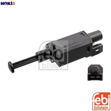 STOP LIGHT SWITCH 24784 FOR SKODA OCTAVIA/Combi VW NEW/BEETLE GOLF/II/Mk/III