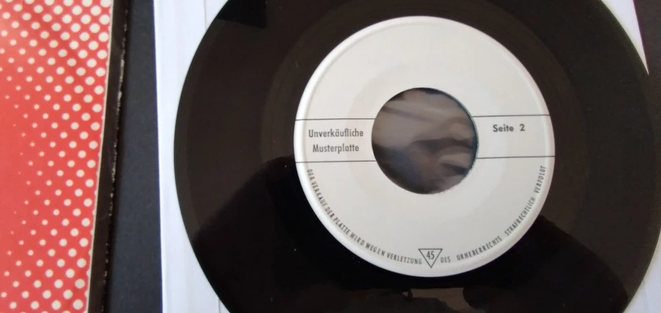 Si THE GODS - Hey Bulldog - Bild 3 von 4