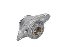 Federbeinstützlager hinten für Seat Tarraco 5Q0513353L