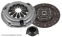 Kupplungssatz Blue Print ADH23088 FüR OE 22105-P10-305 - 22105-P10-505